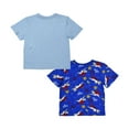 thumbnail image 2 of Toddler <br>Boys DC Super Pets 2 Piece Super Set, 2 of 4