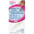 thumbnail image 1 of Pedifix Hammer Toe Cushion, 1 of 3