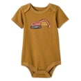 thumbnail image 1 of Cache-couche George pour bébés garçons, 1 of 2