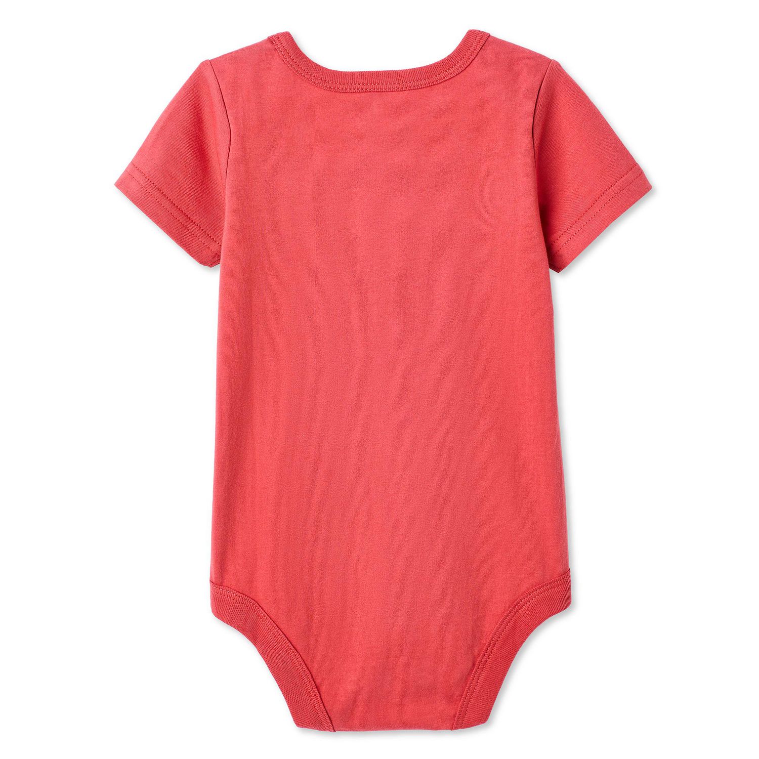 Cache-couche George pour bébés garçons