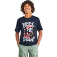 thumbnail image 1 of George Boys' Graphic T-Shirt, 1 of 6