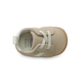 thumbnail image 3 of Carter's Child of Mine, Garcon, Baskets basses chaussure, 3 of 3