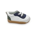 thumbnail image 3 of Carter's Child of Mine, Garcon, sneaker chaussure, 3 of 3