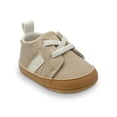 thumbnail image 2 of Carter's Child of Mine, Garcon, Baskets basses chaussure, 2 of 3
