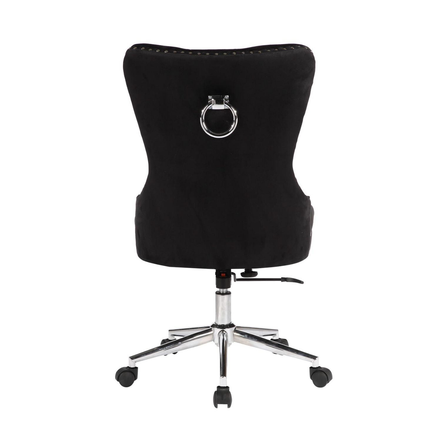 Computer chair walmart cheap canada