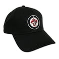 thumbnail image 1 of Men's Winnipeg Jets Cap, 1 of 2