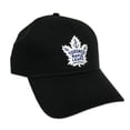 thumbnail image 1 of Men's Toronto Maple Leafs Cap, 1 of 2