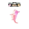 thumbnail image 1 of Squishi Salamander, 1 of 5