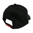 thumbnail image 2 of Men's Calgary Flames Cap, 2 of 2