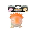 thumbnail image 3 of Squishi Salamander, 3 of 5