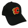 thumbnail image 1 of Men's Calgary Flames Cap, 1 of 2