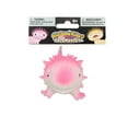 thumbnail image 4 of Squishi Salamander, 4 of 5