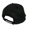thumbnail image 2 of Men's Winnipeg Jets Cap, 2 of 2