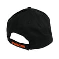 thumbnail image 2 of Men's Edmonton Oilers Cap, 2 of 2
