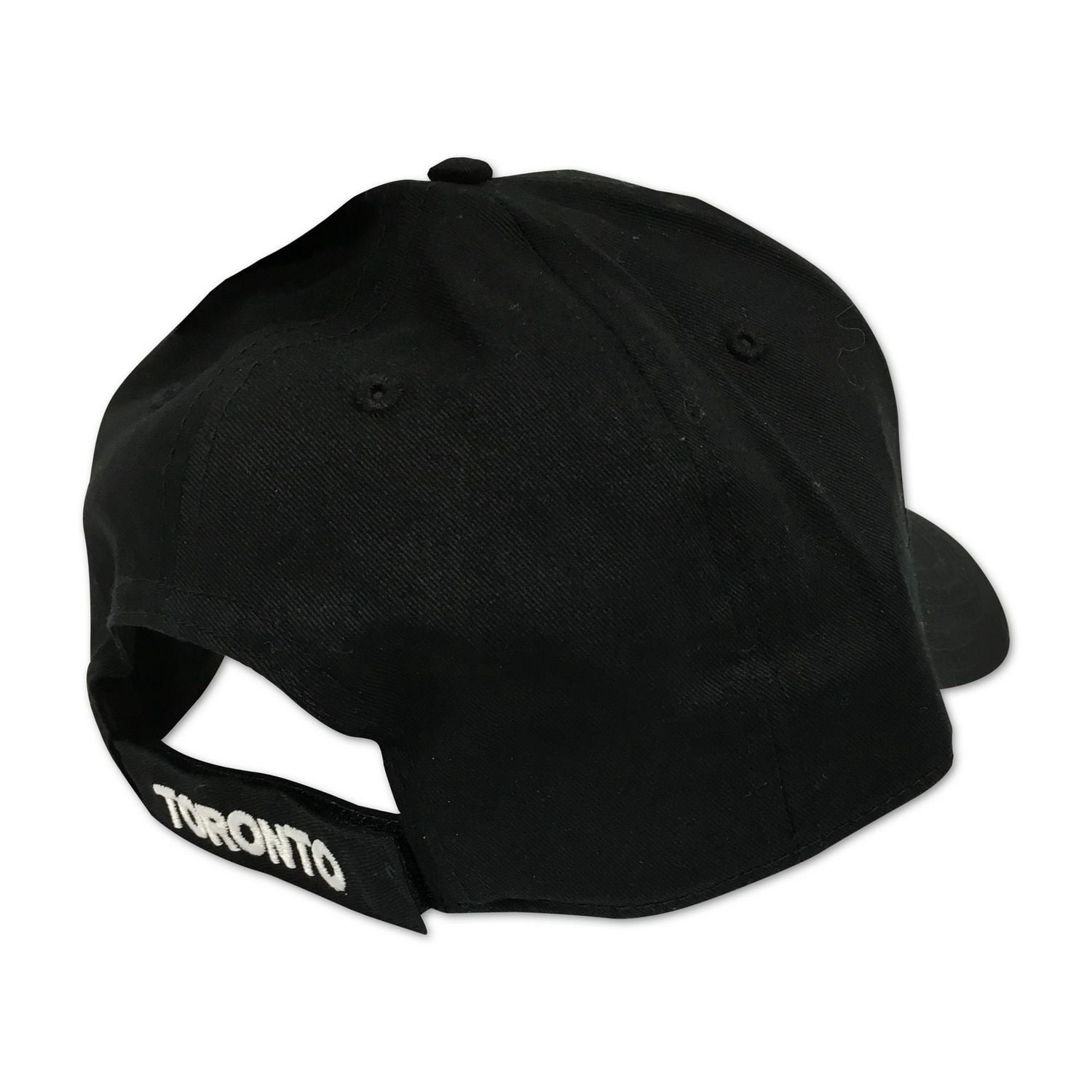 Casquette des Maple Leafs de Toronto, hommes