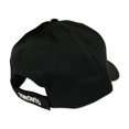 thumbnail image 2 of Men's Toronto Maple Leafs Cap, 2 of 2