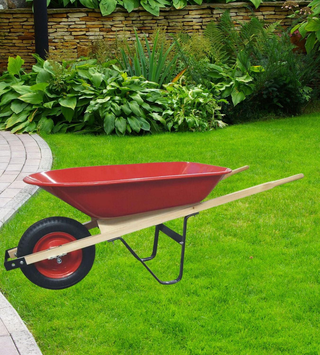 Wheelbarrow walmart canada hotsell