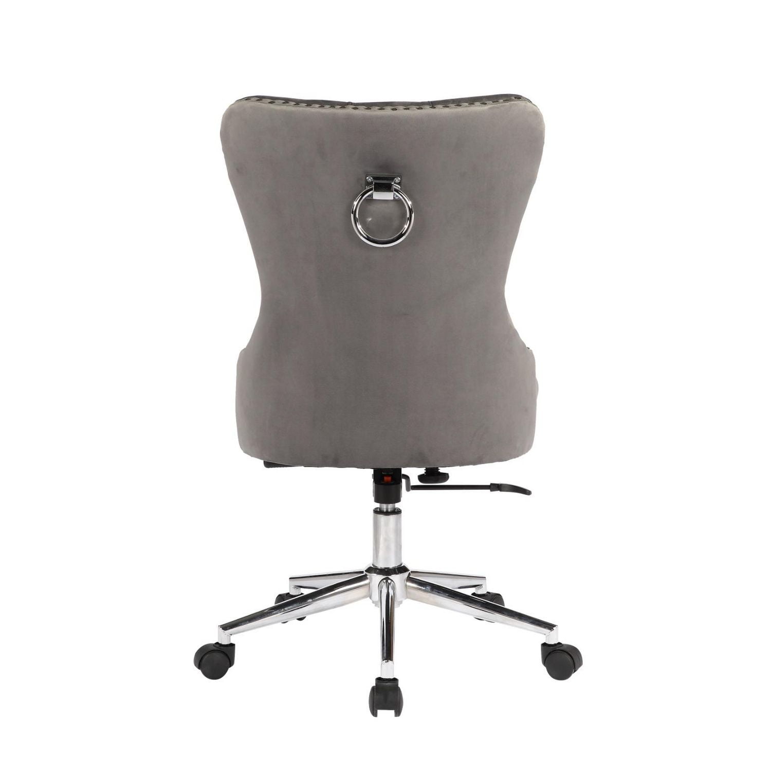 Computer chair walmart online canada