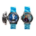 thumbnail image 1 of Montre ACL Frozen avec dessus pivotant, 1 of 1