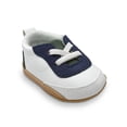 thumbnail image 2 of Carter's Child of Mine, Garcon, sneaker chaussure, 2 of 3