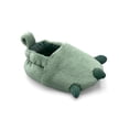 thumbnail image 2 of Carter's Child of Mine, Pantoufle Dino pour bébé garçon, 2 of 3