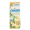 thumbnail image 2 of Oasis Smoothie PIneapple-Banana-Coconut Juice, 2 of 2