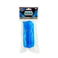 thumbnail image 1 of Water Wigglers: Jellyfish, 1 of 5