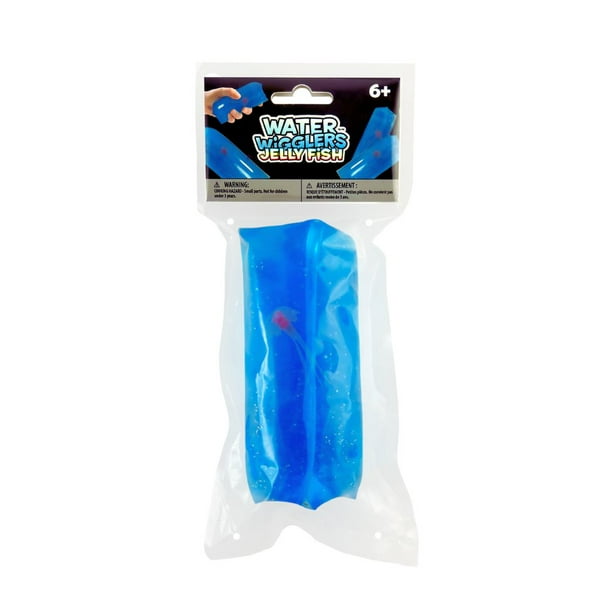 Water Wigglers: Jellyfish - Walmart.ca