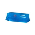 thumbnail image 2 of Water Wigglers: Jellyfish, 2 of 5
