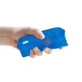 thumbnail image 3 of Water Wigglers: Jellyfish, 3 of 5