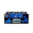 thumbnail image 4 of Water Wigglers: Jellyfish, 4 of 5