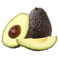 thumbnail image 4 of Your Fresh Market Organic Avocados, Pack of 4, 4 of 8