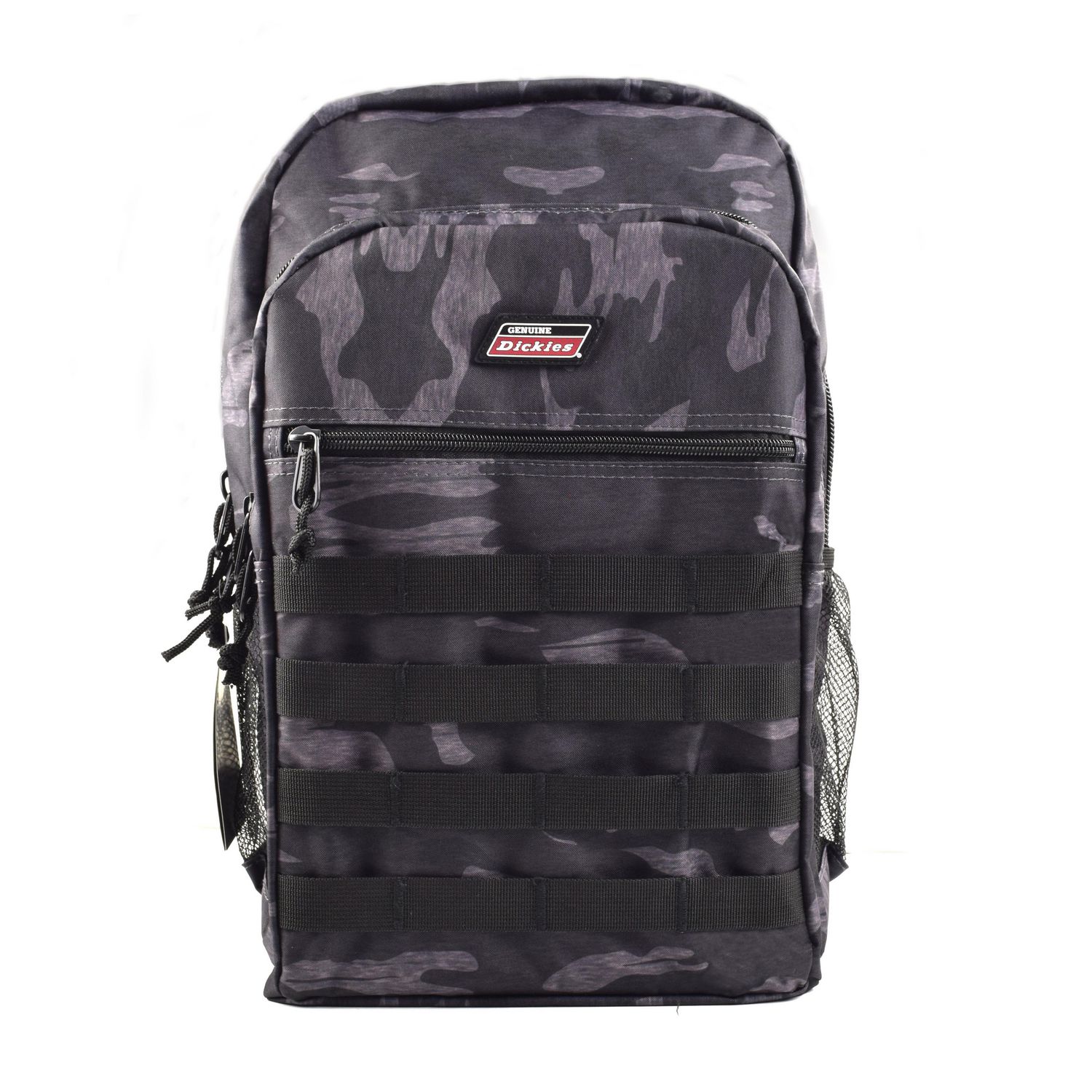 dickies backpacks walmart