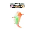 thumbnail image 2 of Squishi Salamander, 2 of 5