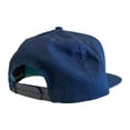 thumbnail image 2 of Boys Pokemon Team Panel Snapback, 2 of 2