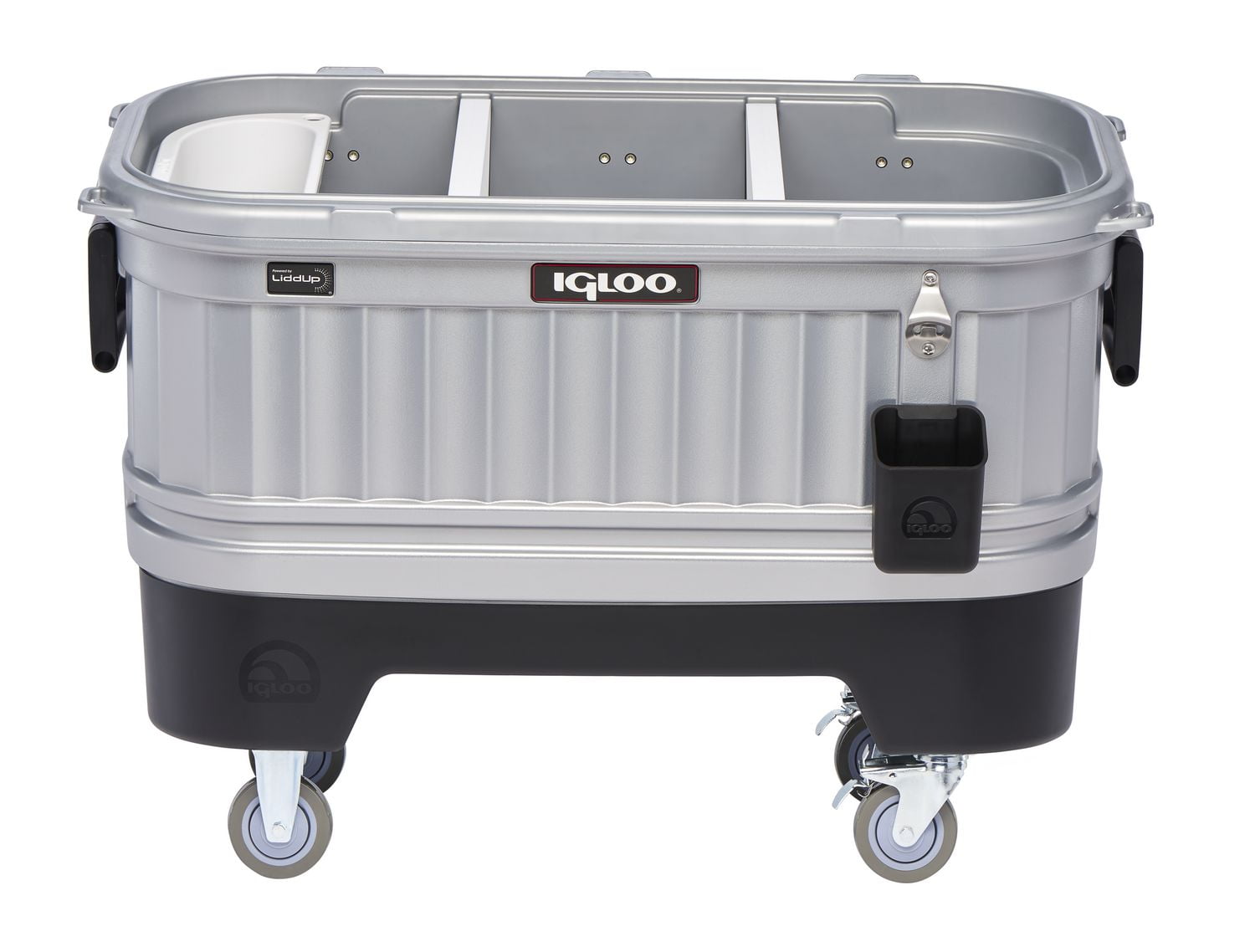 Igloo diesel 2024 xl cooler