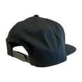 thumbnail image 2 of Boys Stuart Tie Dye Snapback, 2 of 2