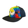 thumbnail image 1 of Boys Stuart Tie Dye Snapback, 1 of 2