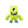 thumbnail image 2 of Stretchi One Eyed Monster, 2 of 6
