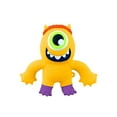 thumbnail image 3 of Stretchi One Eyed Monster, 3 of 6