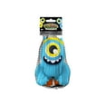 thumbnail image 4 of Stretchi One Eyed Monster, 4 of 6