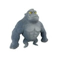 thumbnail image 2 of Stretchi Gorilla, 2 of 8