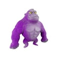 thumbnail image 4 of Stretchi Gorilla, 4 of 8