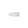 thumbnail image 1 of SONY 16GB MicroVault USB Flash Drive - USM16GMW, 1 of 1