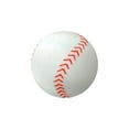 thumbnail image 1 of Squishi Sports Balls, 1 of 6