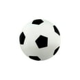 thumbnail image 2 of Squishi Sports Balls, 2 of 6