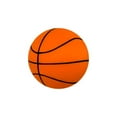 thumbnail image 3 of Squishi Sports Balls, 3 of 6