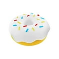 thumbnail image 2 of Squishi Donut, 2 of 6
