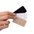 thumbnail image 1 of Back It Up Bra Extenders-2 Hook, 1/2", 1 of 5