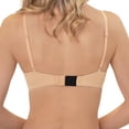 thumbnail image 3 of Back It Up Bra Extenders-2 Hook, 1/2", 3 of 5